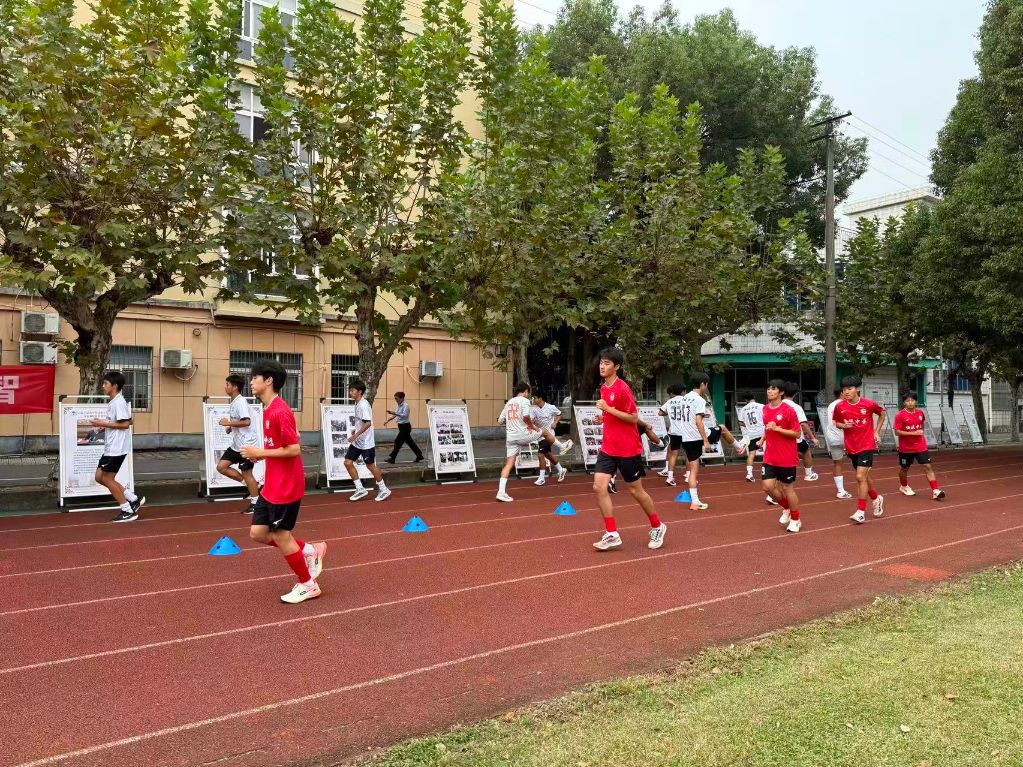 YABOSPORTS详情图