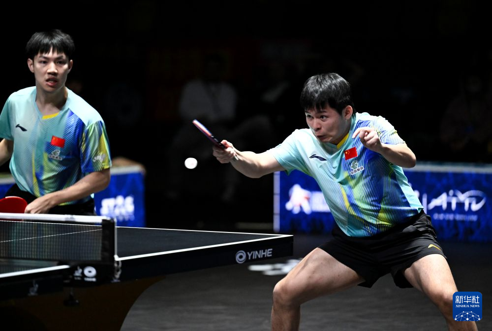 YABOSPORTS介绍图片