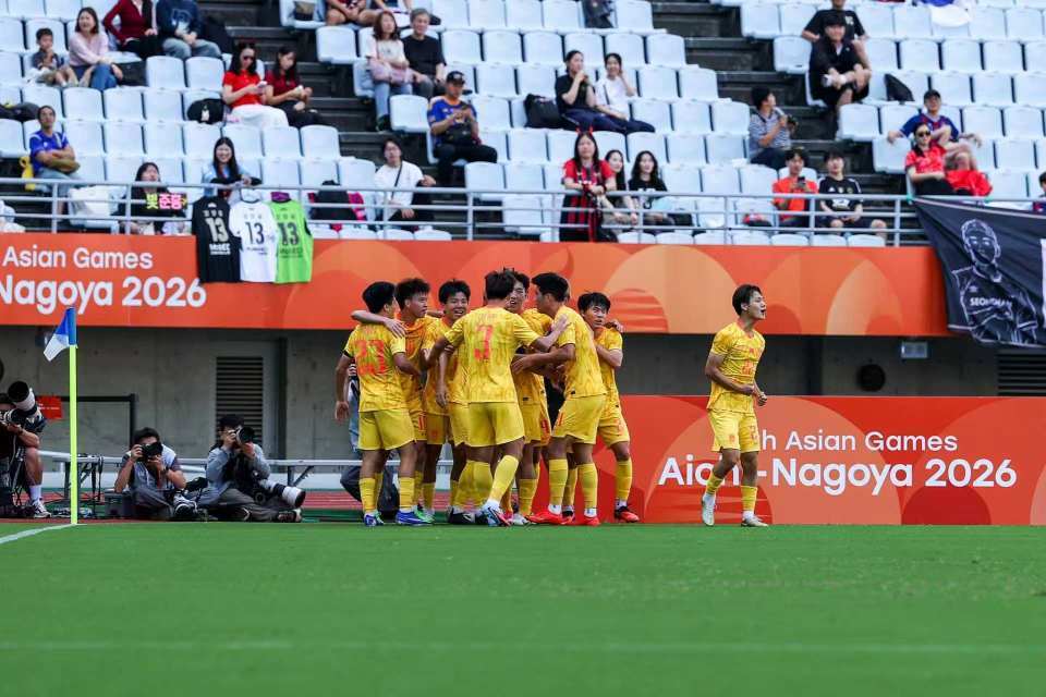YABOSPORTS介绍图片