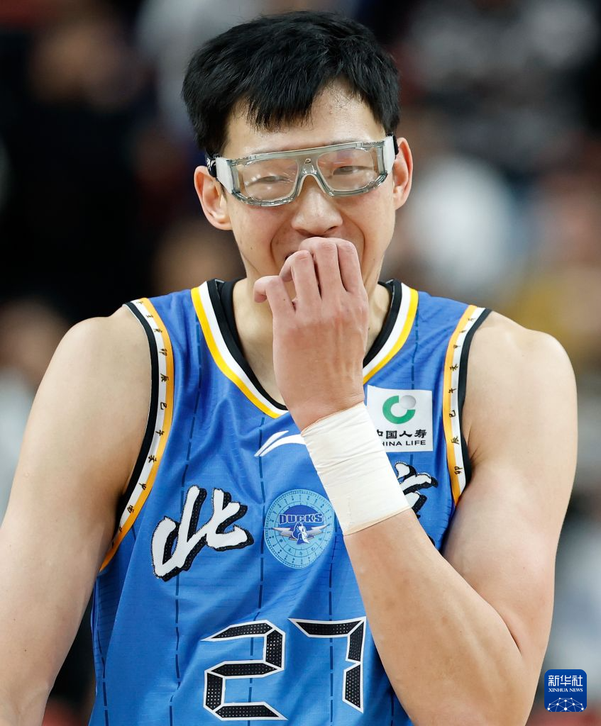 YABOSPORTS图片展示
