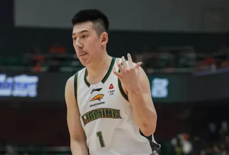 YABOSPORTS产品图片