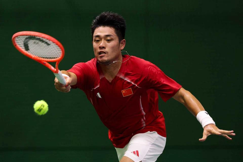 🥇【发财入口 6108.vip】🥇因为YABOSPORTS这里的游戏下载会给我们带来提前体验的好处展示图片