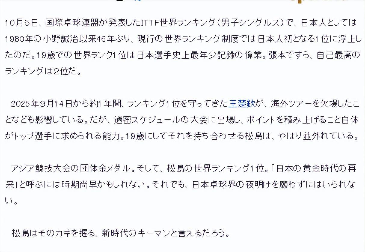 专业YABOSPORTS服务