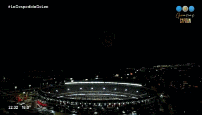 YABOSPORTS介绍图片