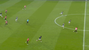 YABOSPORTS介绍图片