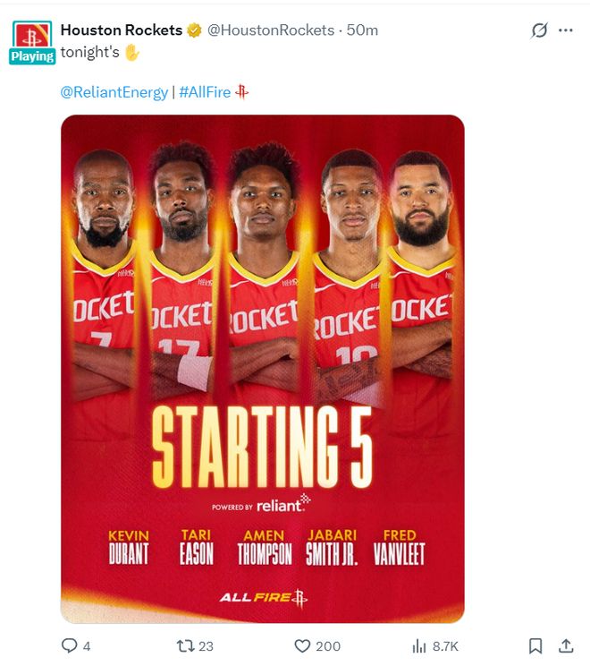 YABOSPORTS展示图片