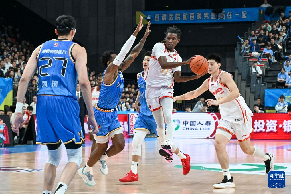 专业YABOSPORTS服务