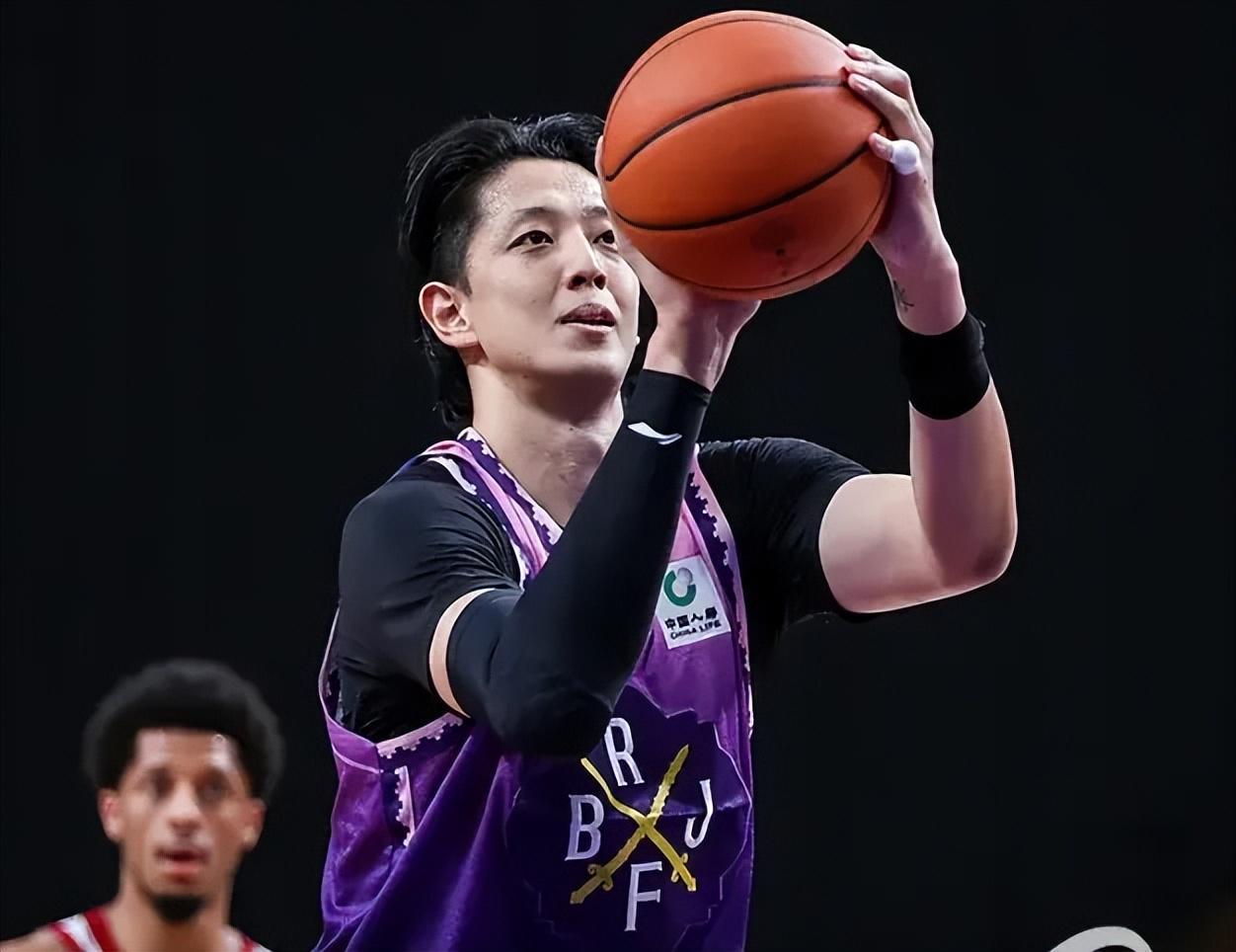 专业YABOSPORTS服务