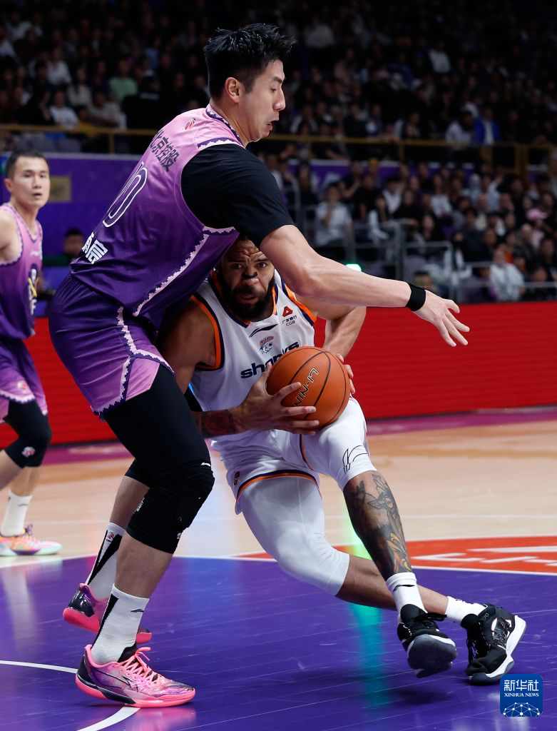 YABOSPORTS相关图片