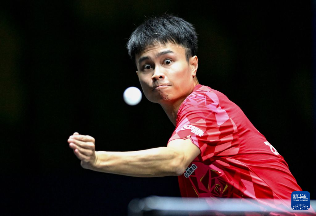 YABOSPORTS相关图片