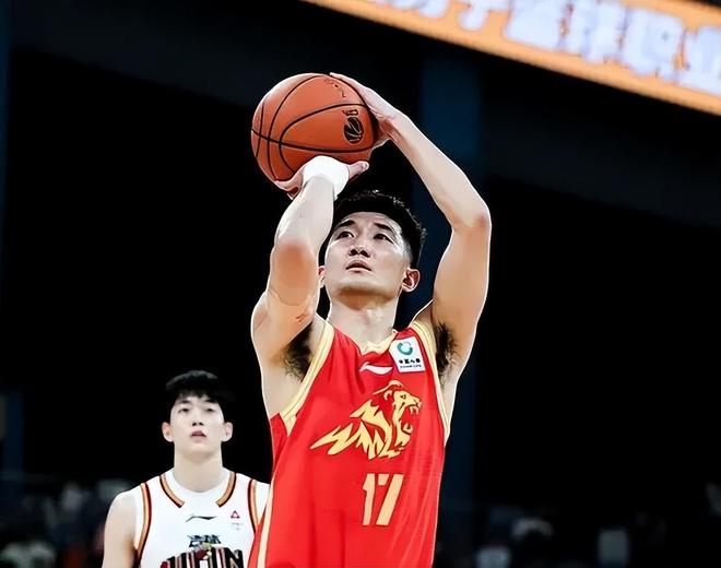 YABOSPORTS案例展示