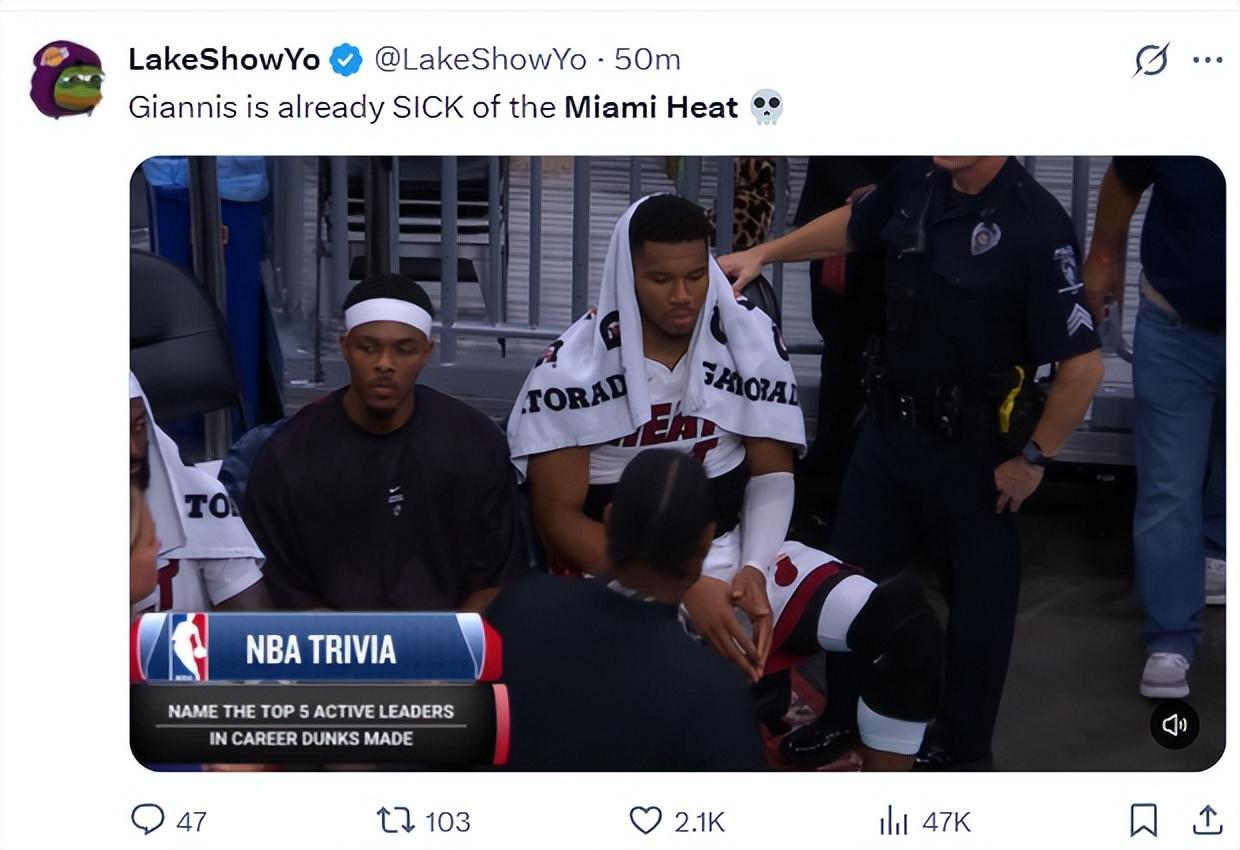 YABOSPORTS相关图片