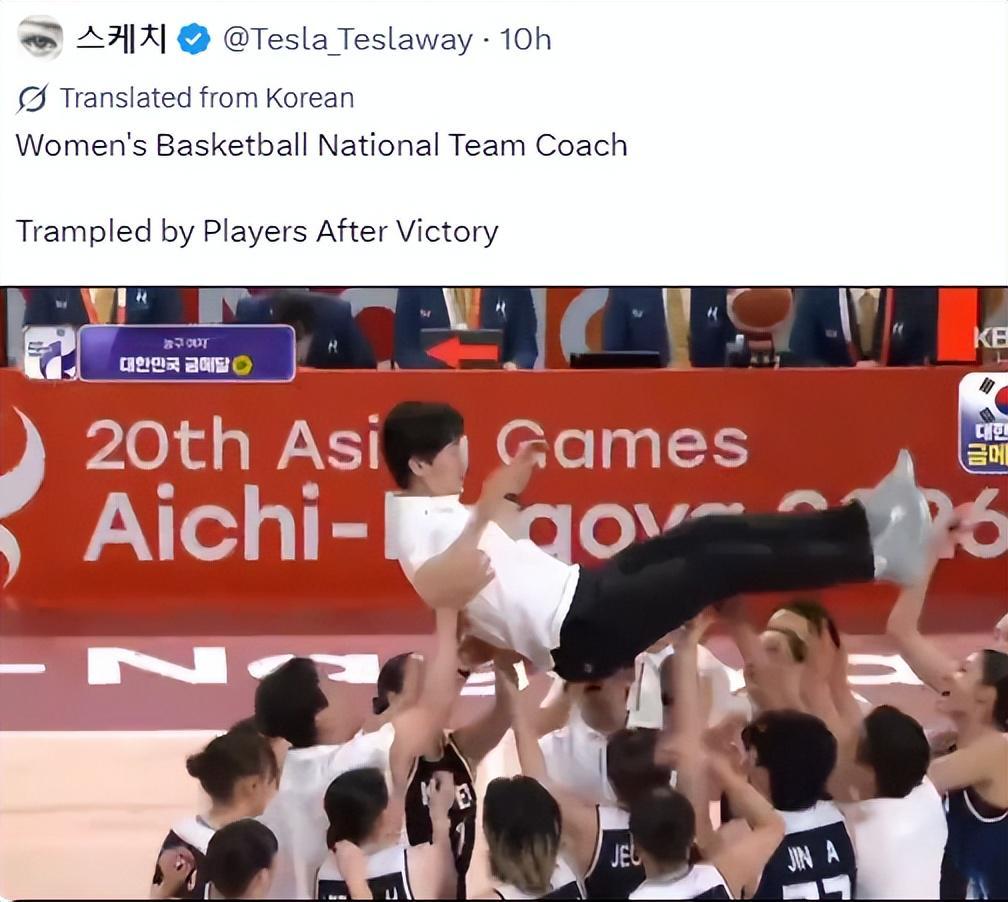 YABOSPORTS产品图片