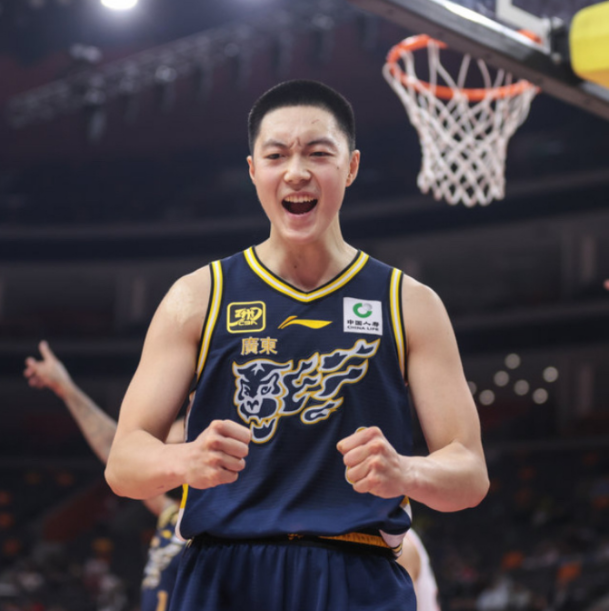 YABOSPORTS案例展示