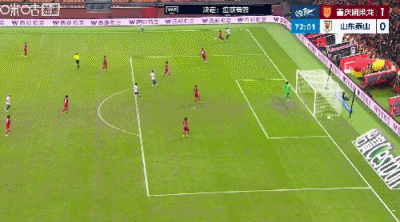 YABOSPORTS详情图