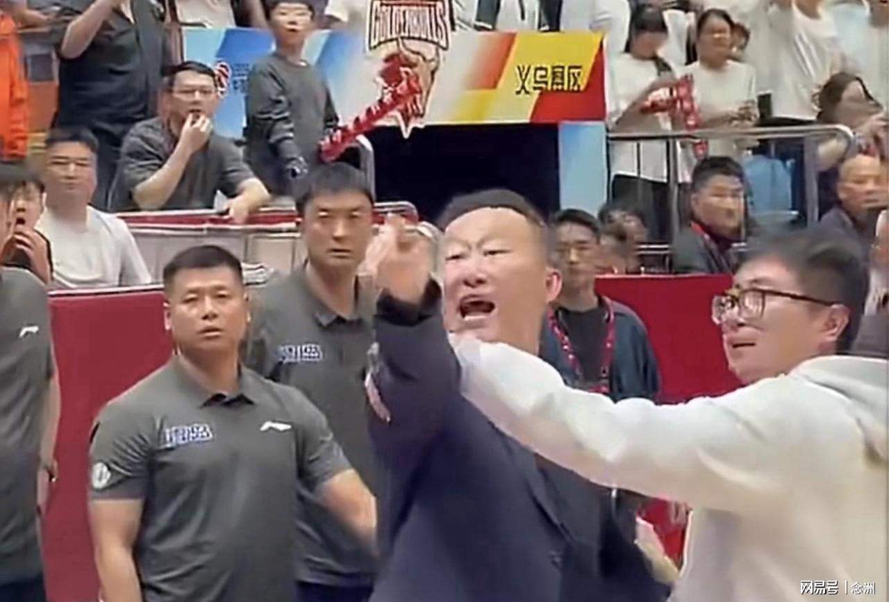 专业YABOSPORTS服务