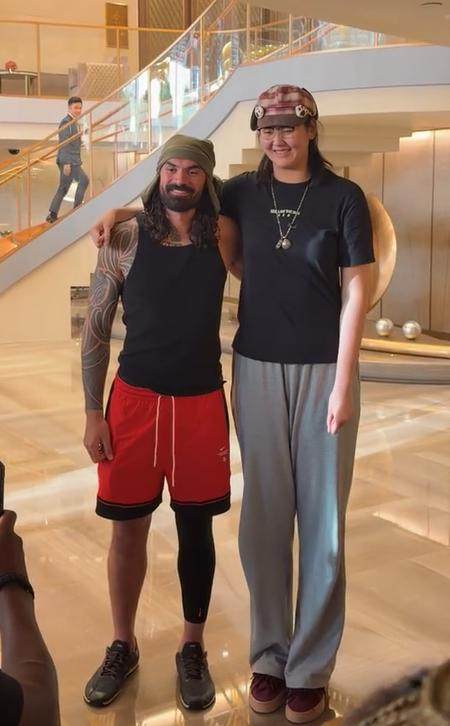 YABOSPORTS介绍图片