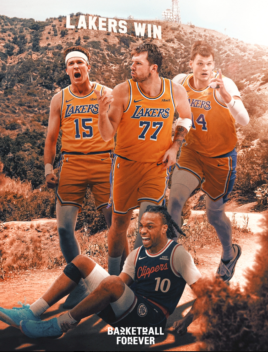 YABOSPORTS介绍图片