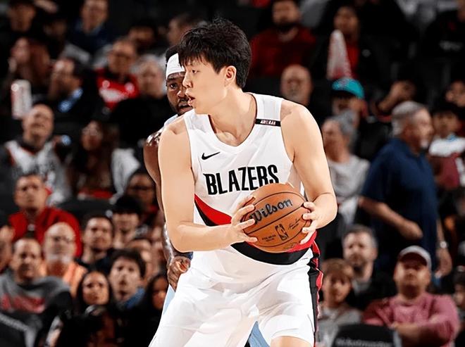 YABOSPORTS介绍图片