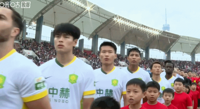 YABOSPORTS产品图片