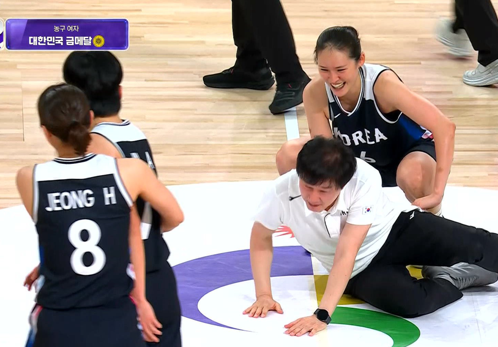 YABOSPORTS相关图片