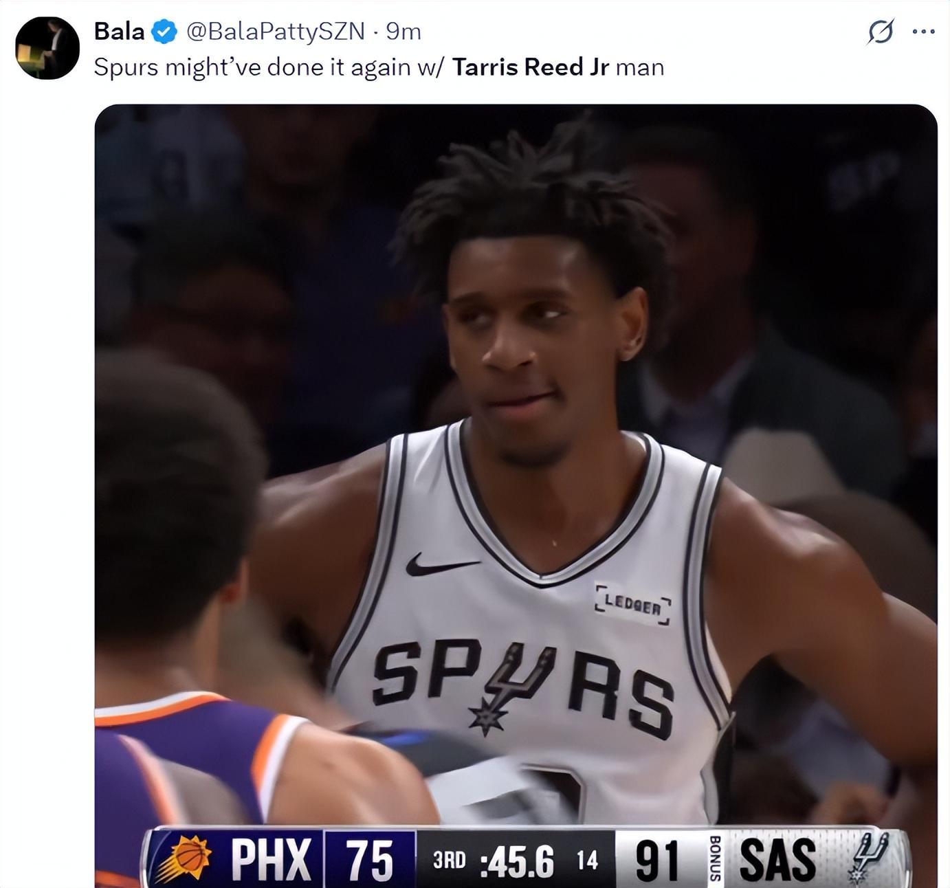 YABOSPORTS详情图