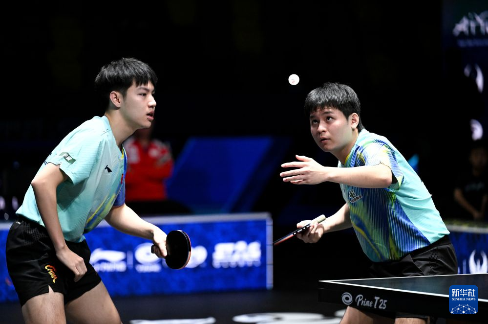 YABOSPORTS详情图