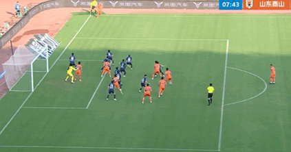 YABOSPORTS案例展示