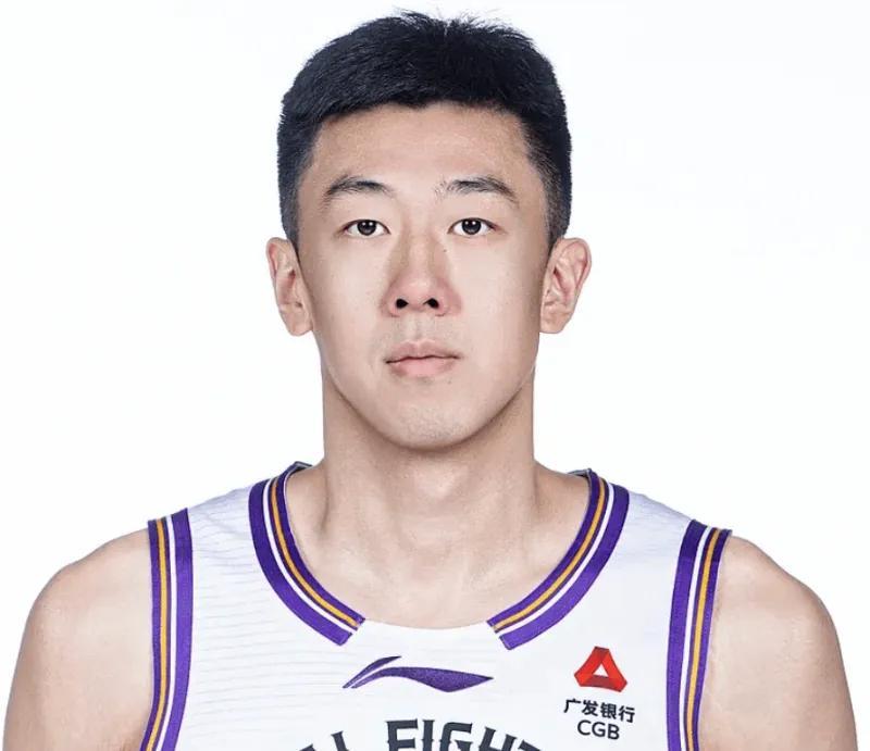 了解YABOSPORTS