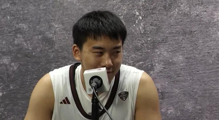 YABOSPORTS介绍图片