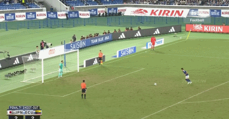 所以说很多的游戏玩家还是很喜欢YABOSPORTS送体验金产品图片