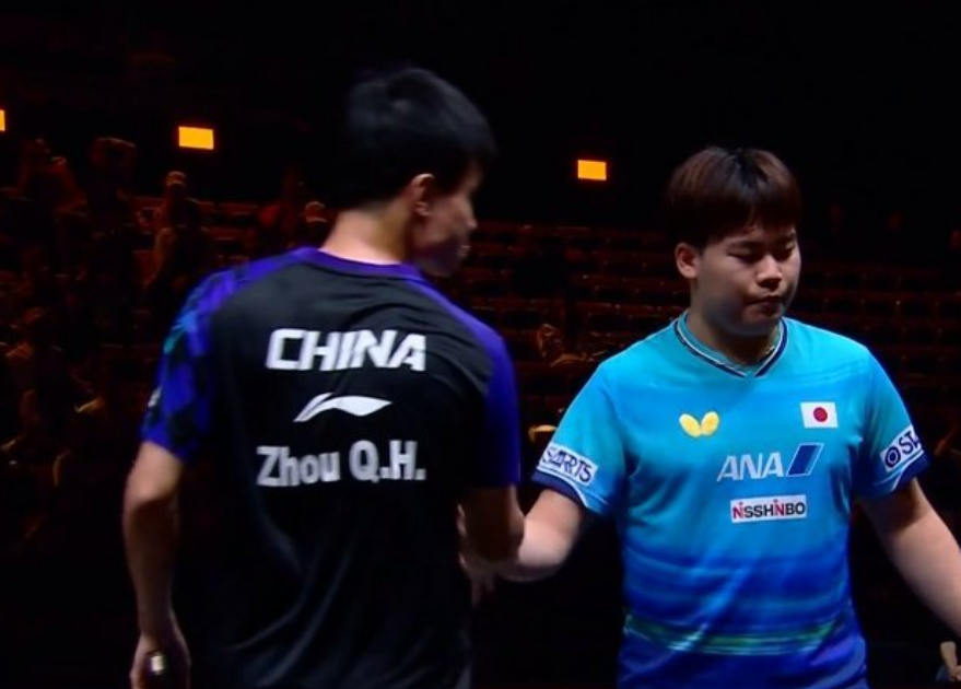 了解YABOSPORTS