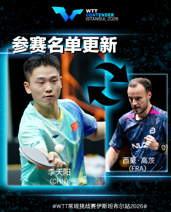 YABOSPORTS介绍图片