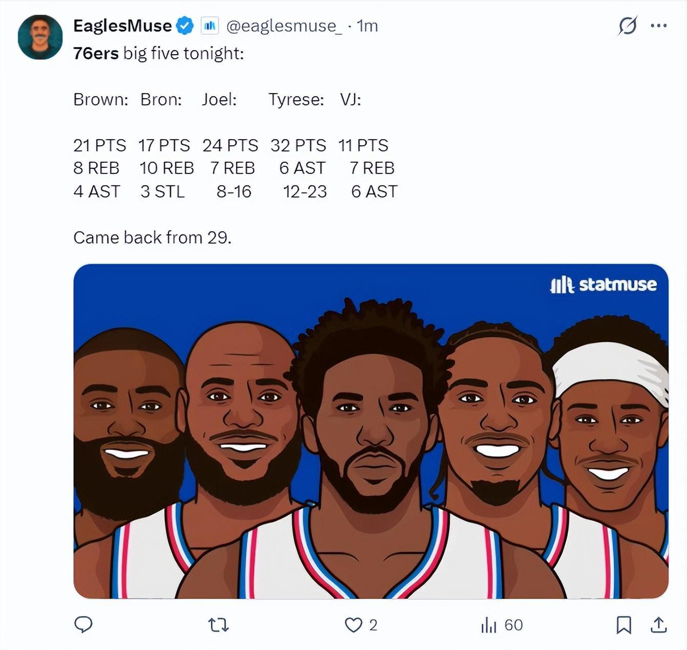 YABOSPORTS介绍图片