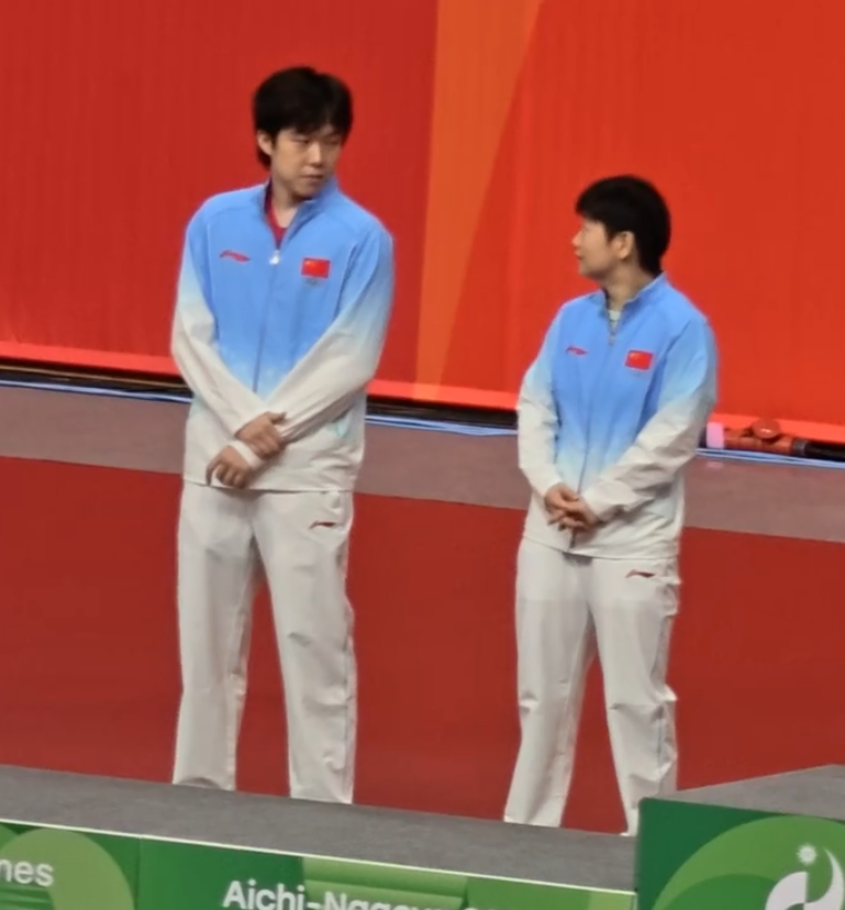 了解🥇【发财入口 6108.vip】🥇因为YABOSPORTS这里的游戏下载会给我们带来提前体验的好处