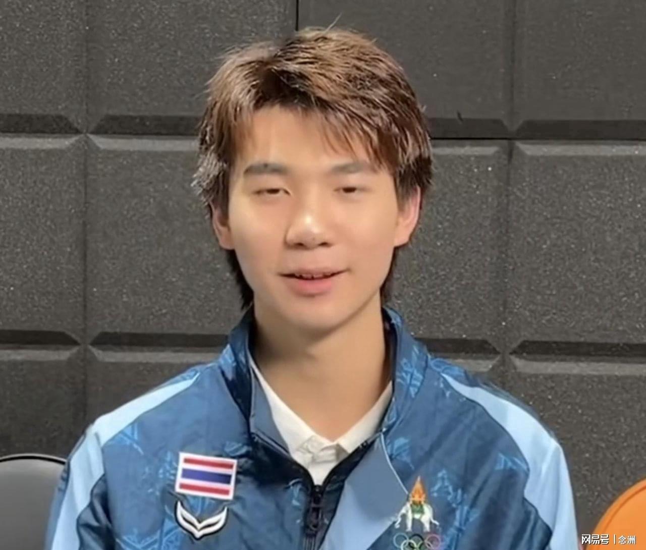 YABOSPORTS图片展示