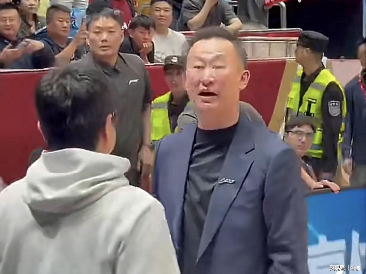 专业YABOSPORTS服务