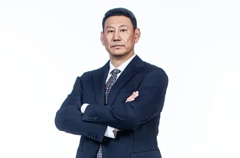 专业YABOSPORTS服务