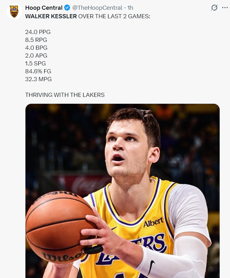 YABOSPORTS详情图