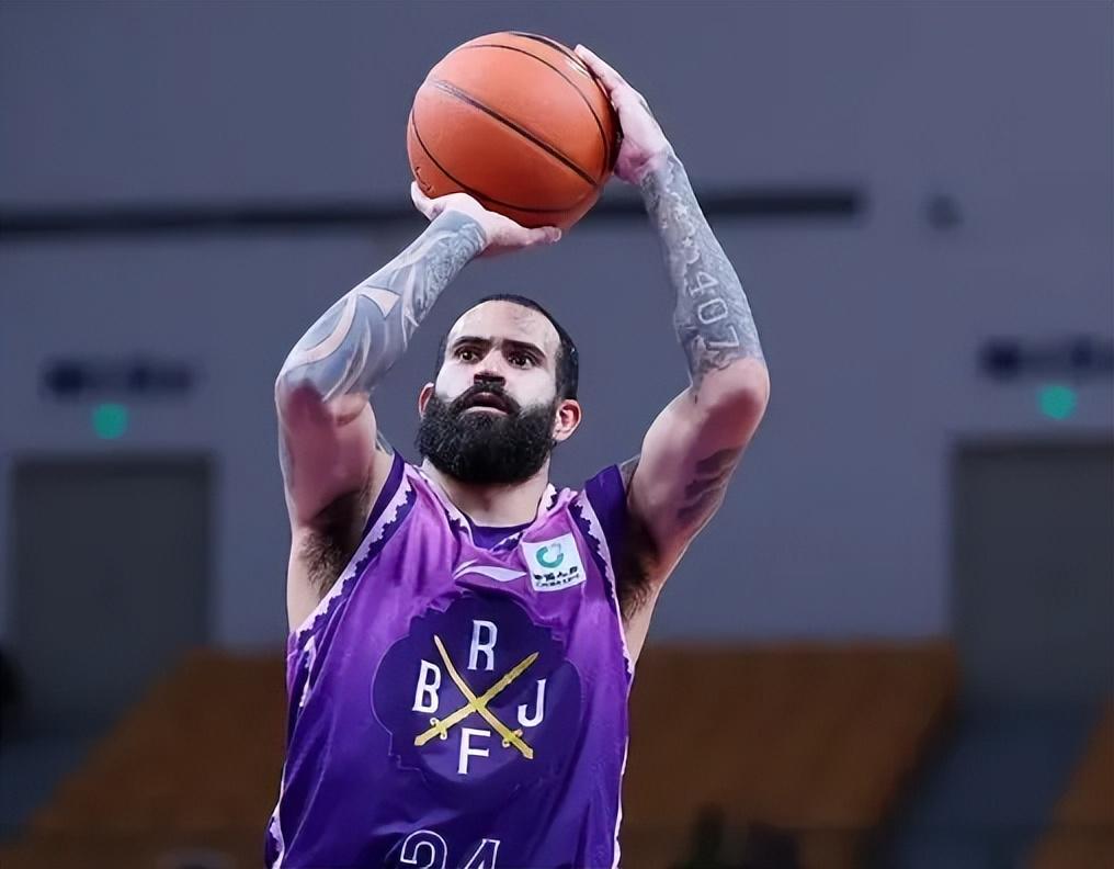 YABOSPORTS案例展示