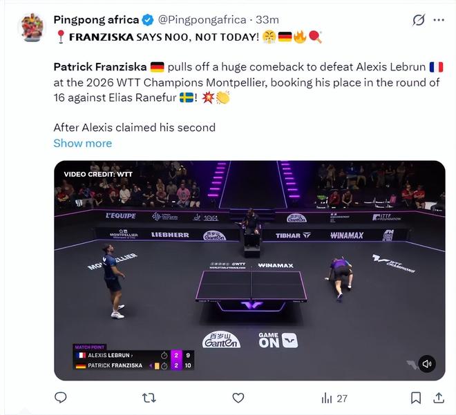 YABOSPORTS详情图