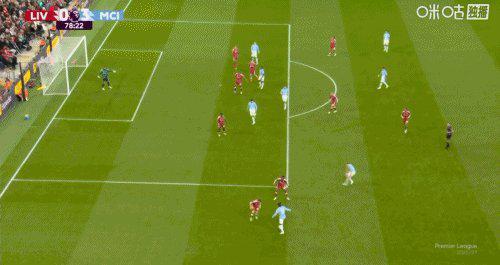 YABOSPORTS详情图