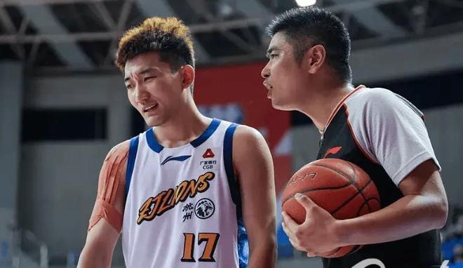 YABOSPORTS案例展示