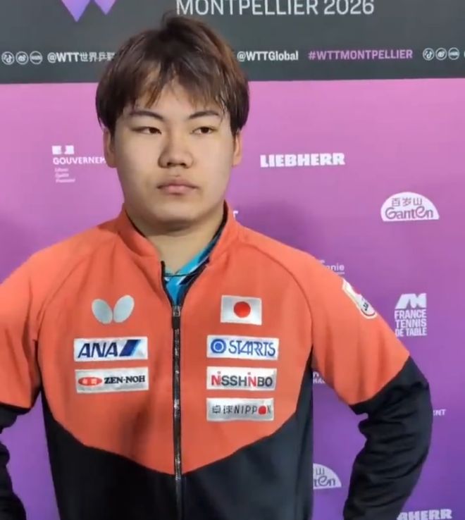 YABOSPORTS展示图片