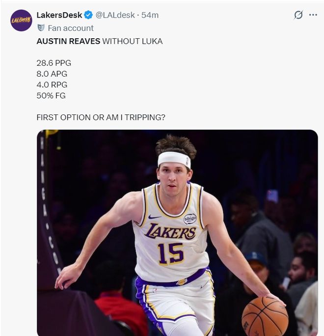YABOSPORTS相关图片