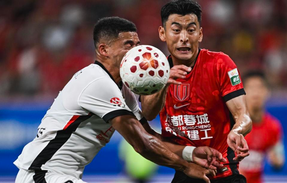 YABOSPORTS案例展示