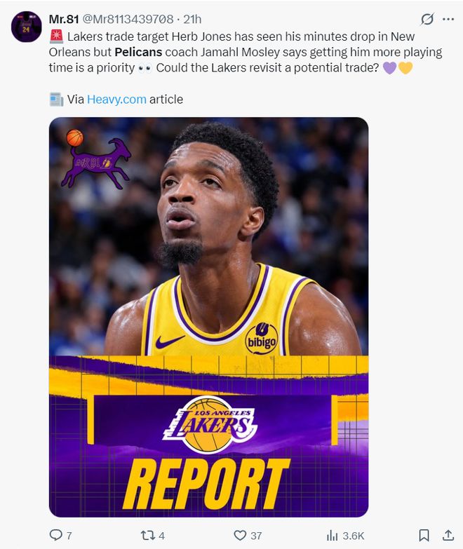 YABOSPORTS展示图片