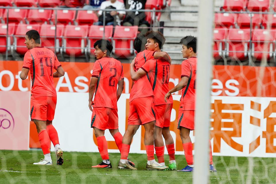 YABOSPORTS详情图