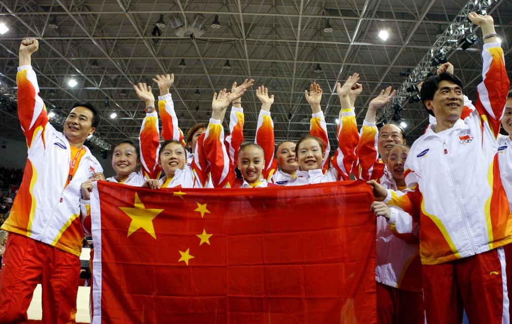 YABOSPORTS产品图片