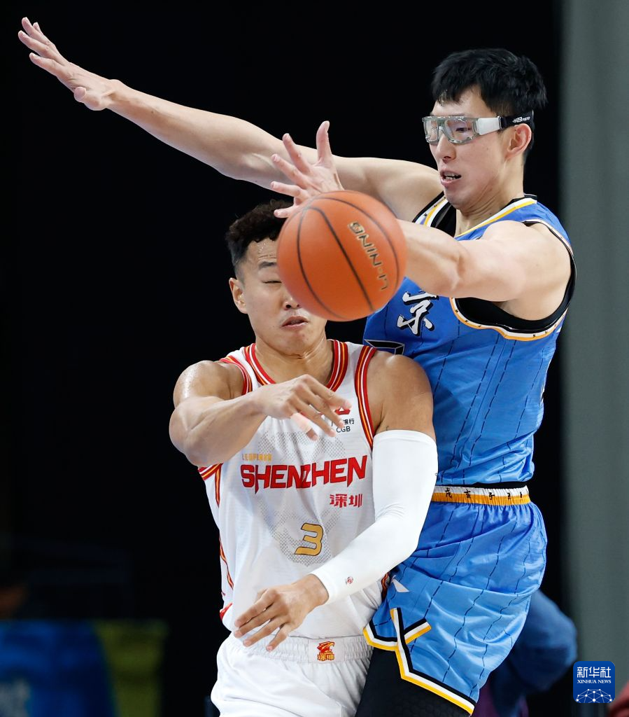 专业YABOSPORTS服务
